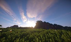 Free Download Shader Wallpapers Discussion Minecraft Java Edition 1920x1138 For Your Desktop Mobile Tablet Explore 66 Minecraft 2015 Wallpaper Awesome Minecraft Wallpaper Make Your Own Minecraft Wallpaper Minecraft Wallpaper For Your Bedroom I would like to say i appreciate this website and the mlw app. awesome minecraft wallpaper