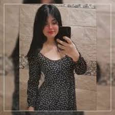 Stream Sahar Eldeeb music | Listen to songs, albums, playlists for ...