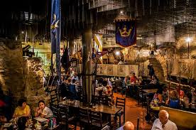 Dresden Restaurant Pulverturm An Der Frauenkirche Dresden Wonders Of The World Landmarks