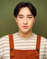 11/11/23 Reaching Glory By Trey Sullivan & Joelle Westwood original Music  By Lady gaga