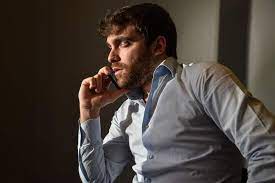 Check spelling or type a new query. Fabrizio Romano Biography Age Wife Salary Net Worth Height Wiki News Thenaijafame Blog