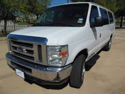 Pin On Van Conversion