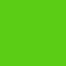 Diamonds minecraft logo minecraft steve minecraft sword minecraft diamond sword minecraft block minecraft tnt. Green Block Minecraft Blocks Tynker