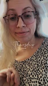 Cassidy Joy Watkinson