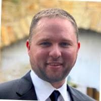 Jennifer Sentz's Instagram, Twitter & Facebook