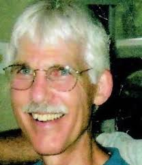 Stephen Kelsey Obituary (2025)