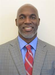 Administrative Staff