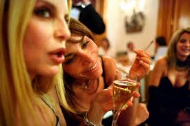 Uni Basel: Mirjam Christ-Crain mit Otto-Naegeli-Preis geehrt