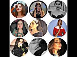 — posts per day posts per day will help you to predict for how long your posts will be getting traffic from first positions in top (average 7 days). Ø§ÙØªØ§Ø± Ø¨Ù†Ø§Øª Ø§ÙØªØ§Ø± Ø¨Ù†Ø§Øª ÙØ®Ù…Ù‡ Ø§ÙØªØ§Ø± Ø¨Ù†Ø§Øª Ø§Ø¬Ø§Ù†Ø¨ Ø§ÙØªØ§Ø± Ø¨Ù†Ø§Øª Ø§Ù†Ø³ØªØ§ Ù„Ø§ÙŠÙƒ ÙˆØ´ØªØ±Ø§Ùƒ Youtube