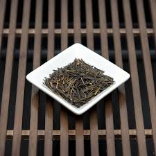 白川茶 特上 ほうじ茶 東白川村役場