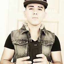 Stream Ray Valle Music music