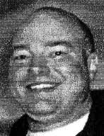 Gregory Samuel Fager