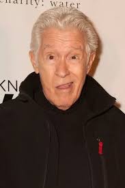 Jack Angel dead: The Smurfs and Scooby-Doo voice actor dies aged 90