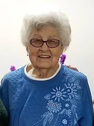 Obituary information for Frankie Lea Bradshaw