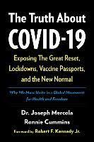 When video rental stores were still prevalent, it was considered good etiquette to rewind your tapes before returning them. The Truth About Covid 19 Exposing The Great Reset Lockdowns Vaccine Passports And The New Normal Mercola Joseph Cummins Ronnie Kennedy Robert F Dussmann Das Kulturkaufhaus