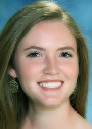 Shepaug Valley School's class of 2015 graduates