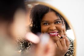 Regina Brice's Instagram, Twitter & Facebook