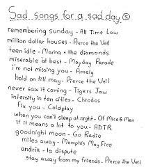 Pin On Love Song Lyrics 60 S