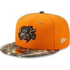 Pin On New Era Hats