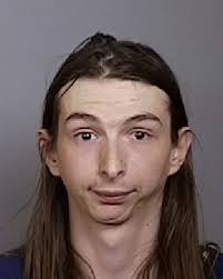 24-year-old BAILEY WOOD from Manatee County, Florida was arrested