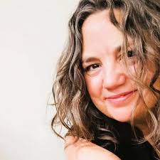 Transitional Housing