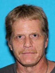 Massive drug bust by local, state and federal agencies ends with 17  arrested