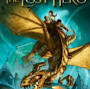 Profile Picture of Leo Valdez - Rick Riordan (@rickriordan.com) on Google