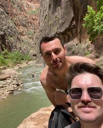 Ben Brumley (@ben.brumley) • Instagram photos and videos