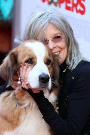Pin On Awesome Diane Keaton