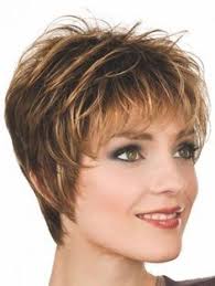 Pin On Hairstyles For Curly Hair