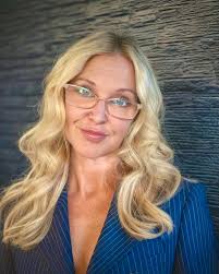 Silver Lining Advertising