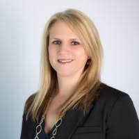 80+ "Sarah Hadley" profiles