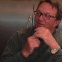 80+ "Gary Roy" profiles