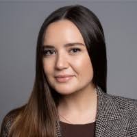 Sean Slack Email & Phone Number