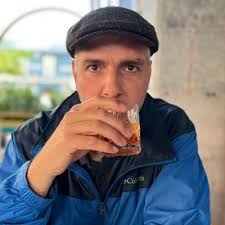 Jody Beasley (@dabeez1)