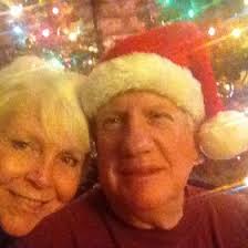 Lori Baughman (loribaughman)