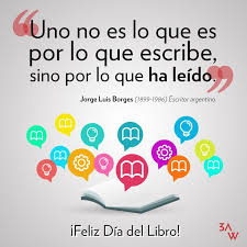 ¿cuál es tu escritor favorito? 3aworldwide Europe Book Lovers Home Decor Decals Books