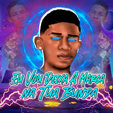 Bibi Silva: albums, songs, concerts