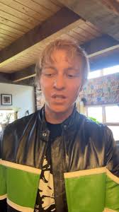 well, after that huge outpouring of ENCYCLOPEDIA adoration and BLUE SKY BOY  love, you’ve finally convinced me to play some ENCYCLOPEDIA songs live.  Which ones should we play? our North American tour ...