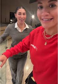 Rosie Mae Jeffries and Curtis Jeffries