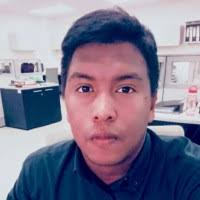 6 "Christian Corral" profiles