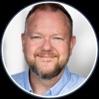 A big thank you to Ryan Brook and the Optilearn team for an excellent  #ScrumMaster training experience — and to James Quantrell for the expert  and engaging delivery .