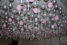 England Birmingham Mission September 2011 Prom Decor Dance Decorations Wedding Balloons