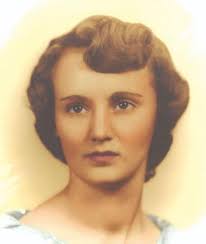 Roanoke.com: Obituaries published May 6, 2020