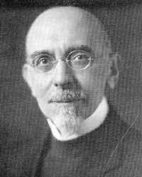 1933 Newberry College, Newberry County, SC