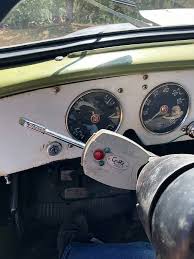 Image result for International Adirondack Green 1956 Wayne Works