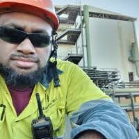 20+ "Pat Bova" profiles