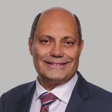 2024 Proxy Statement