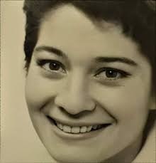 🌿🌿 حي الغورية عشرينيات القرن الماضي ... وشاهدٌ على تاريخ المحروسة ..  الغورية شارع عريق يقع في منطقة الجمالية في القاهرة الإسلامية ، أسسه السلطان  قنصوة الغوري اخر سلاطين المماليك الشراكسة الذي