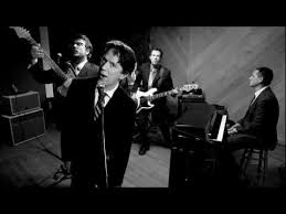 They Might Be Giants You Probably Get That A Lot You Probably Get That A Lot They Might Be Giants Official Video Giants Music Humor Video